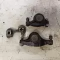 Previous Part Detail 1